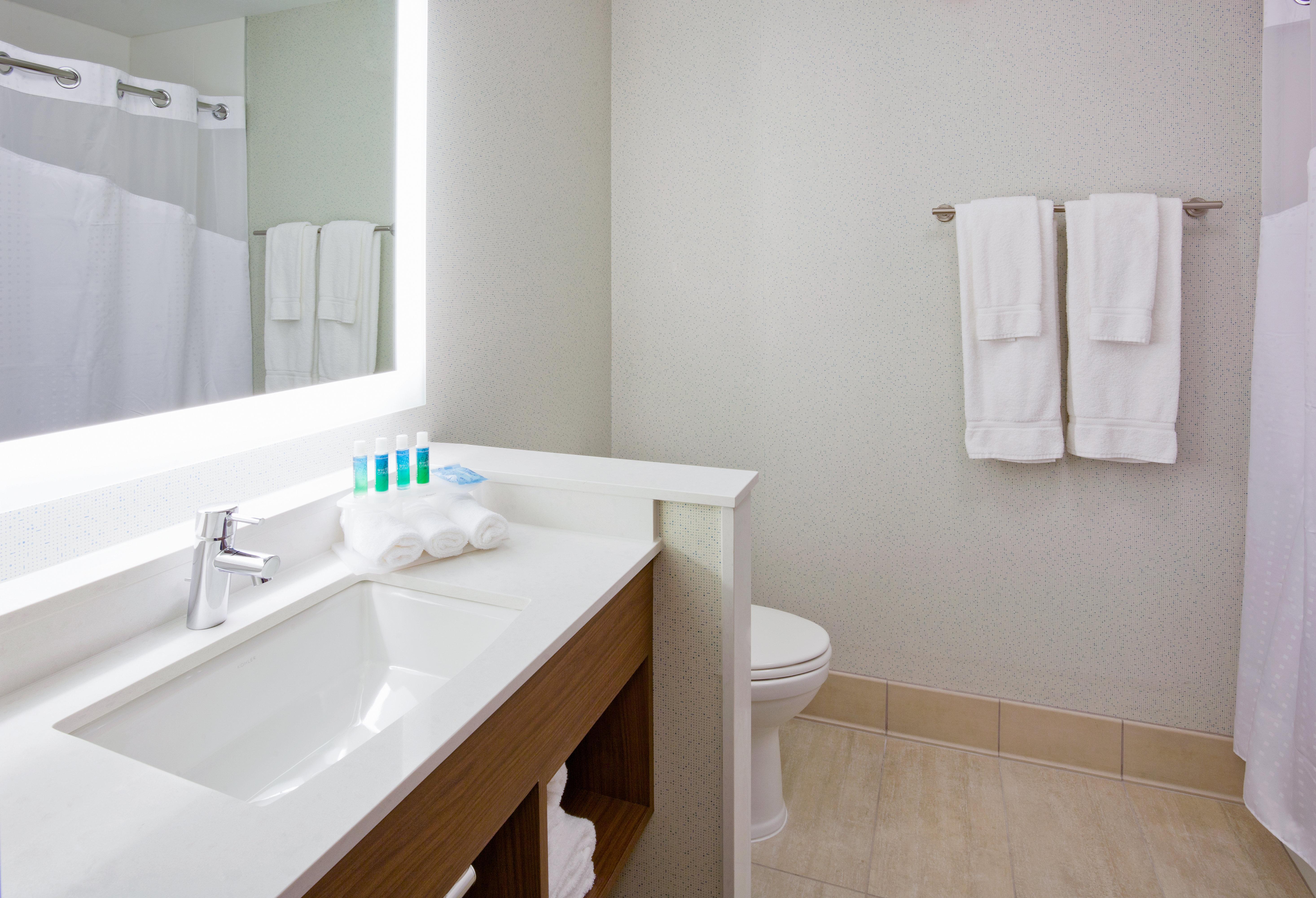 Holiday Inn Express And Suites Des Moines Downtown By Ihg Kültér fotó