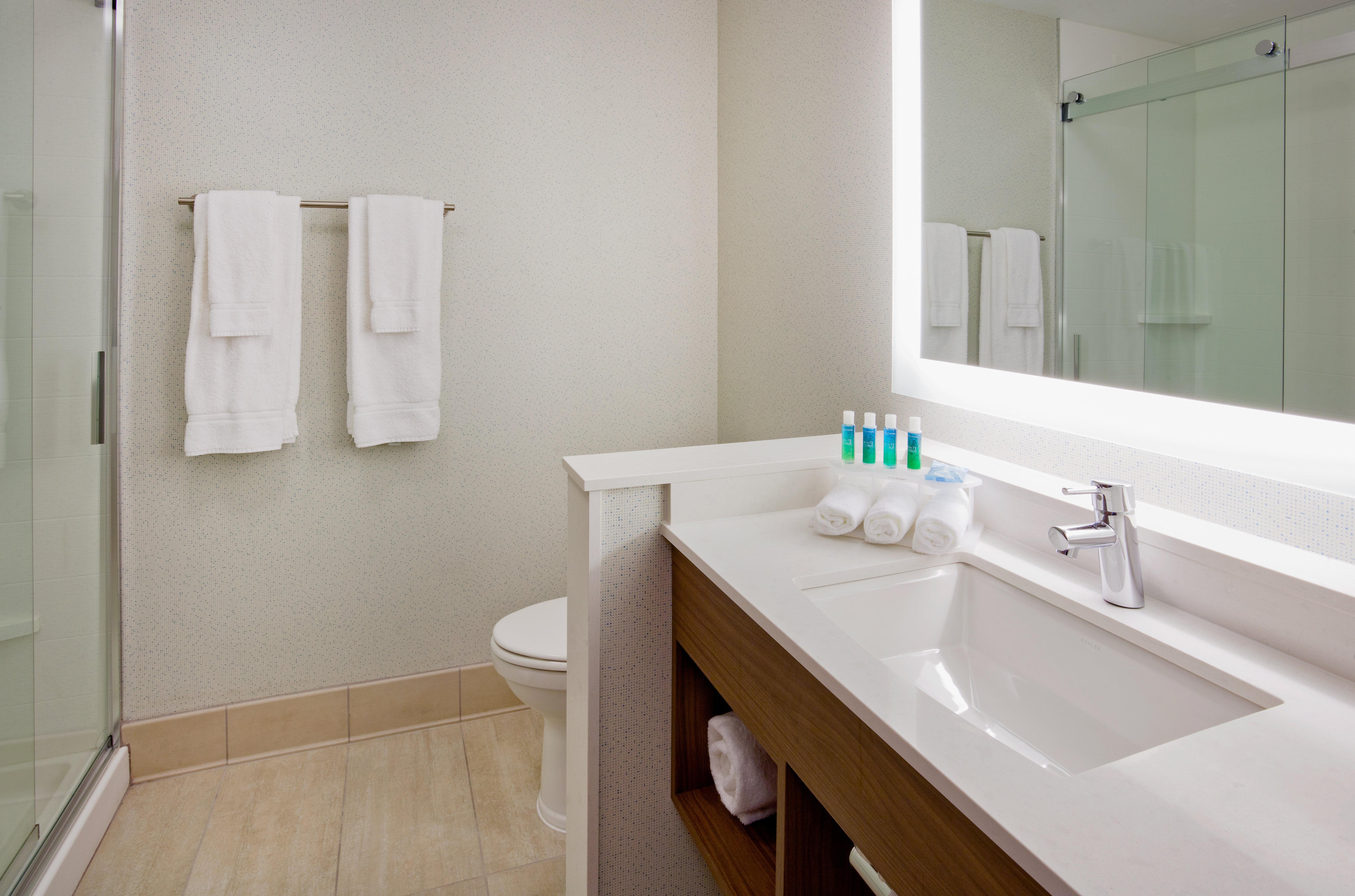 Holiday Inn Express And Suites Des Moines Downtown By Ihg Kültér fotó