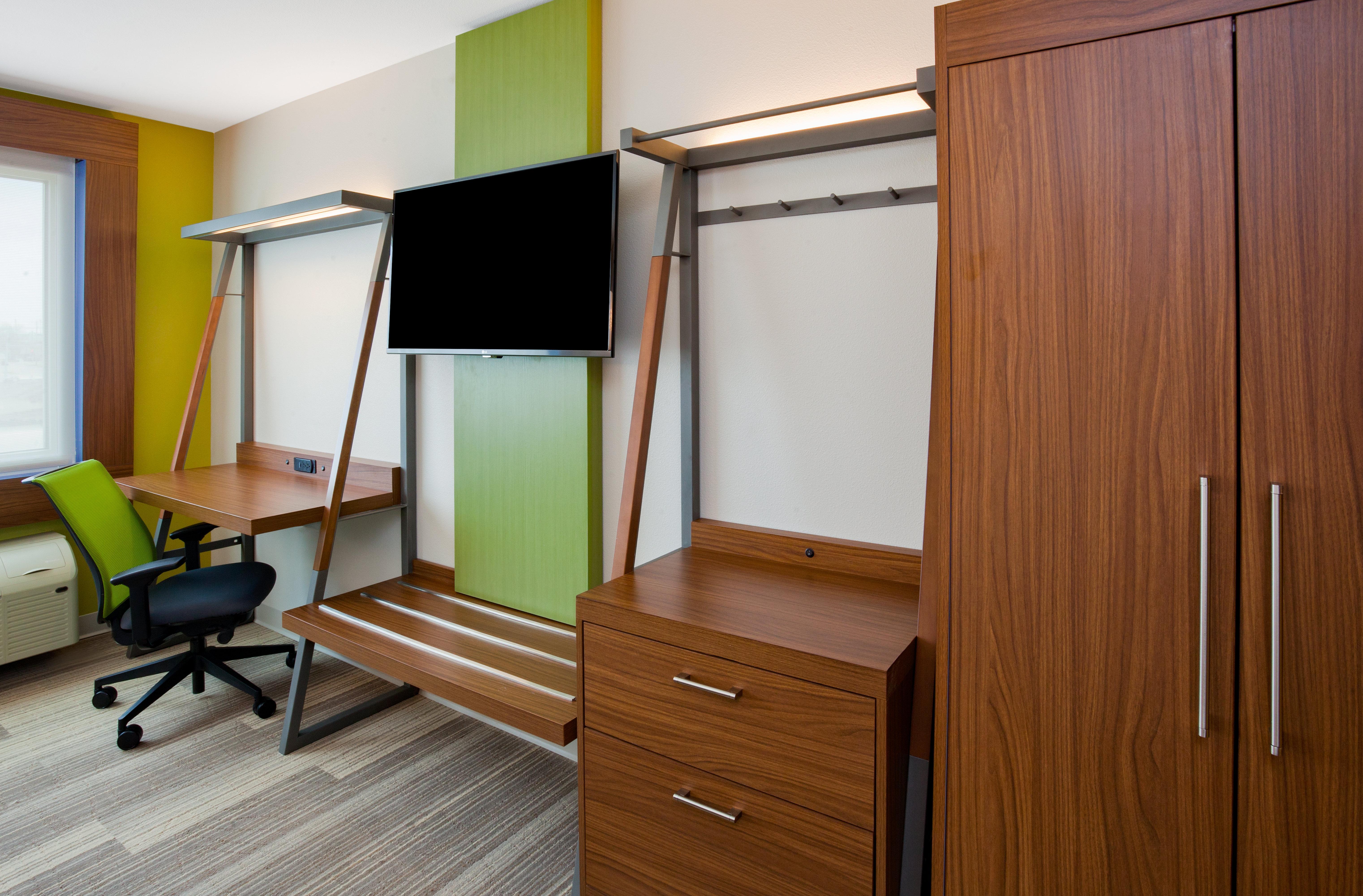 Holiday Inn Express And Suites Des Moines Downtown By Ihg Kültér fotó