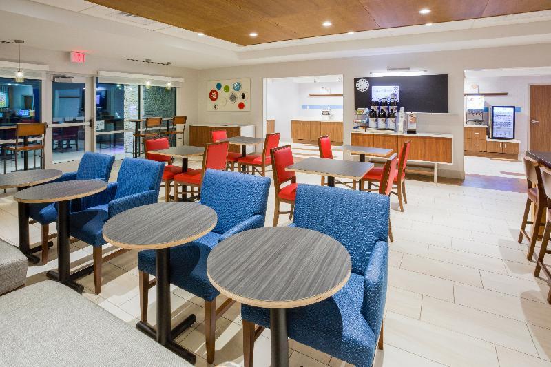 Holiday Inn Express And Suites Des Moines Downtown By Ihg Kültér fotó